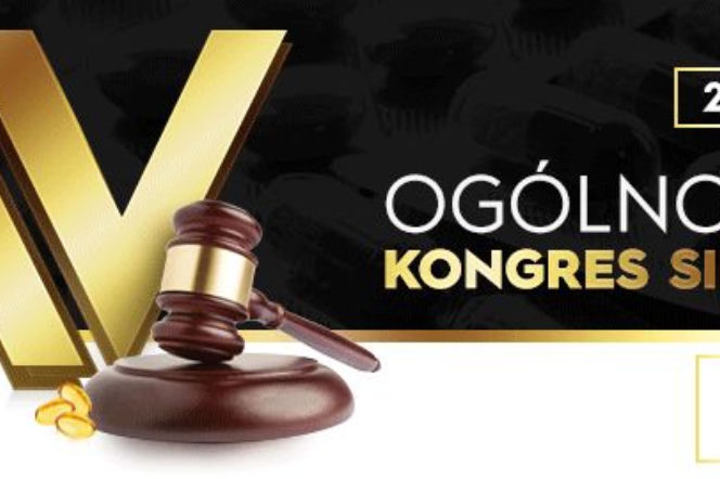 kongres aptek