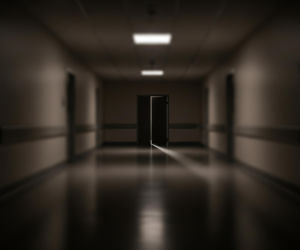 Egzekucje w irańskich szpitalach. Czy reżim ajatollahów morduje rannych demonstrantów?