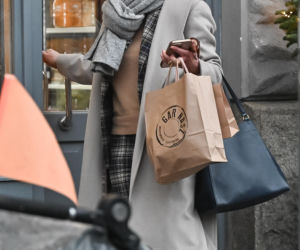 Joanna Racewicz czerwone światło nie zatrzyma