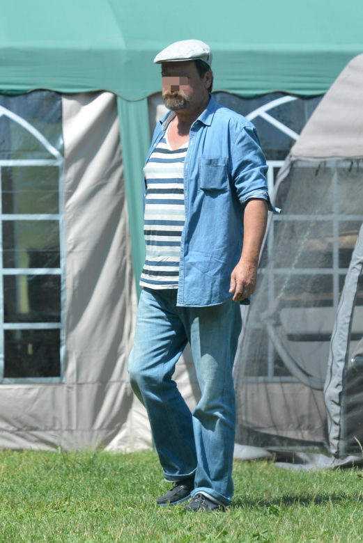 1PUBL_WIESŁAW KRUPA