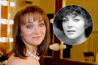 Myślała, że postradała zmysły. Irena Jarocka o cenie, jaką zapłaciła za miłość w Paryżu