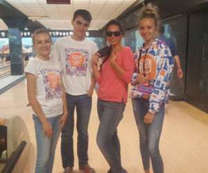 ESC w Centrum u7