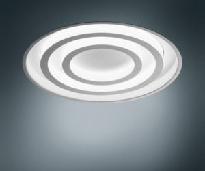 oprawa oświetleniowa LED