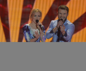 Eurowizja 2015 II półfinał 