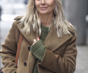 Agnieszka Woźniak-Starak. Ubrała się w 20.000 zł 
