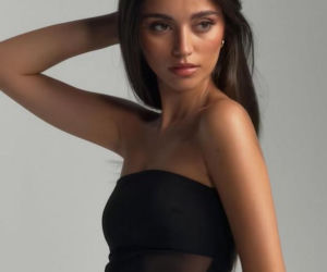 Ines Garcia