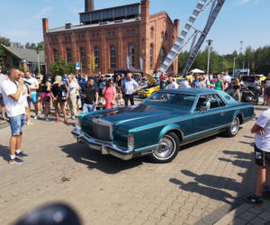 ESKA Summer City 2019: Zobacz nasz ESKOBUS! [ZDJĘCIA]