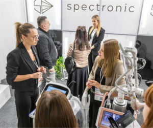 Estetica Expo 2026 — Największe wydarzenie medycyny estetycznej i wellness w Polsce, którego nie możesz przegapić!