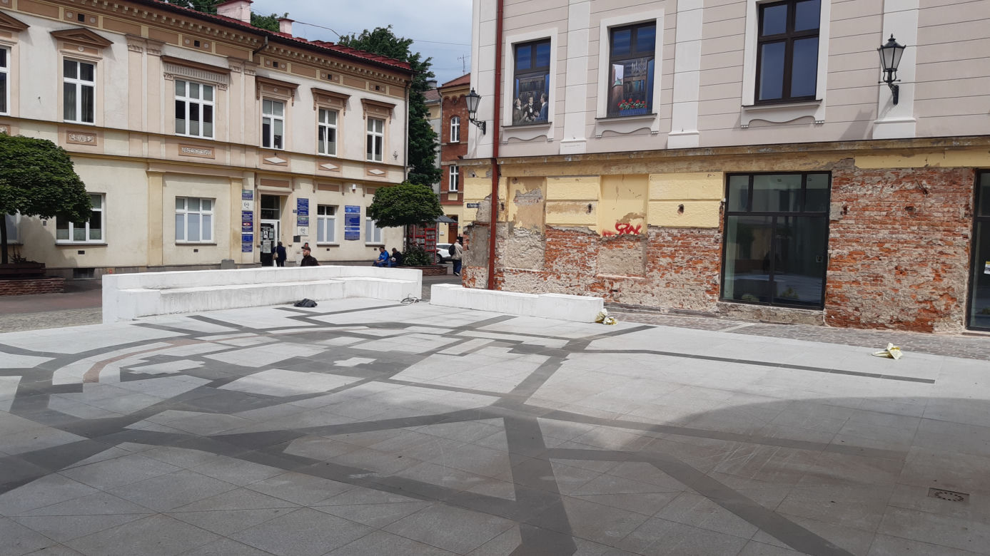 Multimedialne Centrum Artystyczne 