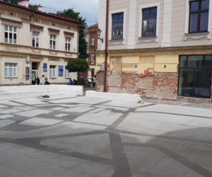 Multimedialne Centrum Artystyczne 