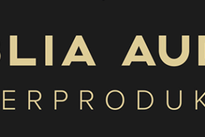 Biblia Audio Superpordukcja