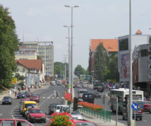 Olsztyn, 34 proc.