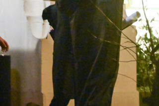 Natalia Kukulska świętuje 50-te urodziny