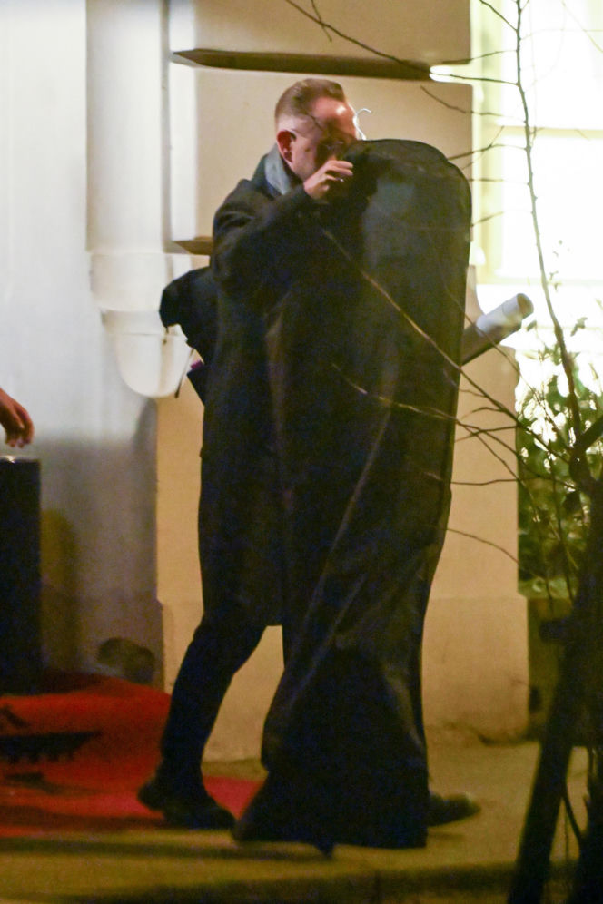 Natalia Kukulska świętuje 50-te urodziny