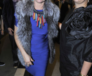 Katarzyna Figura