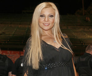 Magda Femme