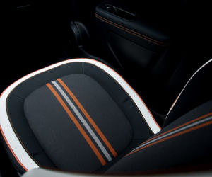Renault Twingo GT 0.9 TCe 110 KM 