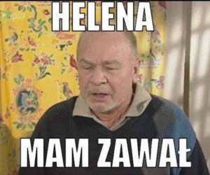 MEMY po meczu Chorwacja - Hiszpania