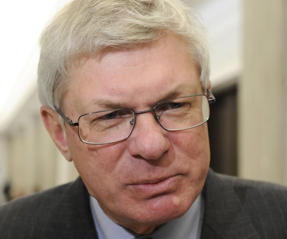 Andrzej Celiński 