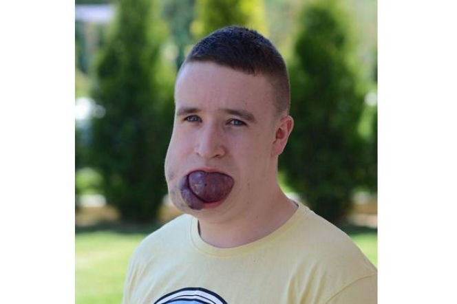 Krzysztof Węgrzyn