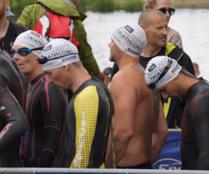 Enea Bydgoszcz Triathlon 2021 [GALERIA]