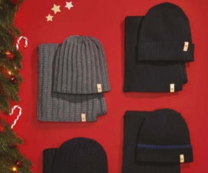 Nowa ofertaWittchen w Lidlu