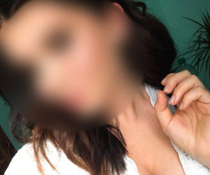 Zginęli na drodze dzień przed swoim ślubem