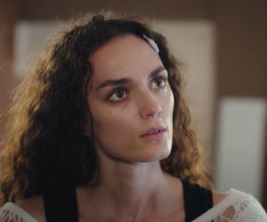 Dziedzictwo, odcinek 891: Poyraz odkrywa podsłuch i zastawia na Szakala pułapkę