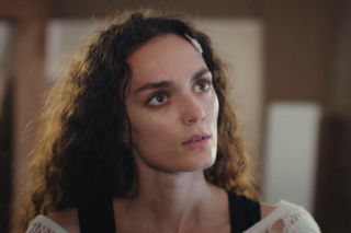 Dziedzictwo, odcinek 891: Poyraz odkrywa podsłuch i zastawia na Szakala pułapkę