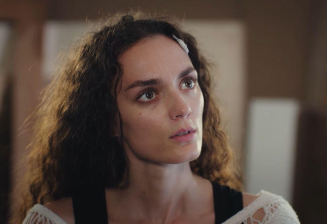 "Dziedzictwo", odcinek 891: Poyraz odkrywa podsłuch i zastawia na Szakala pułapkę