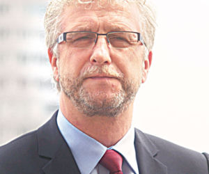 Jacek Wojciechowicz