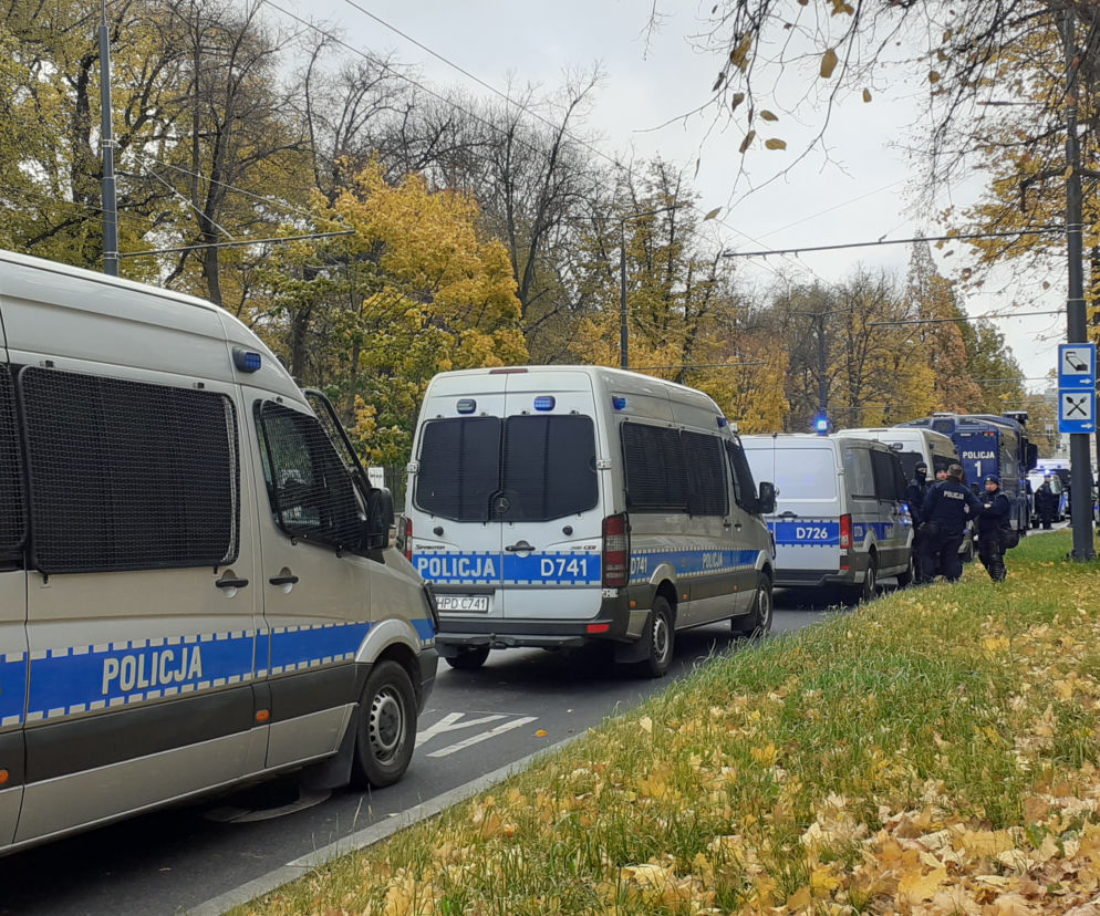 Szli dla tych, którzy się boją. Ulicami Lublina przeszedł III Marsz Równości [GALERIA, WIDEO]