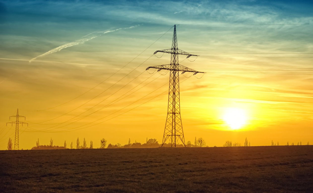 Energetyka