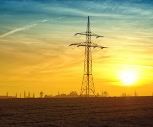 energetyka/prąd