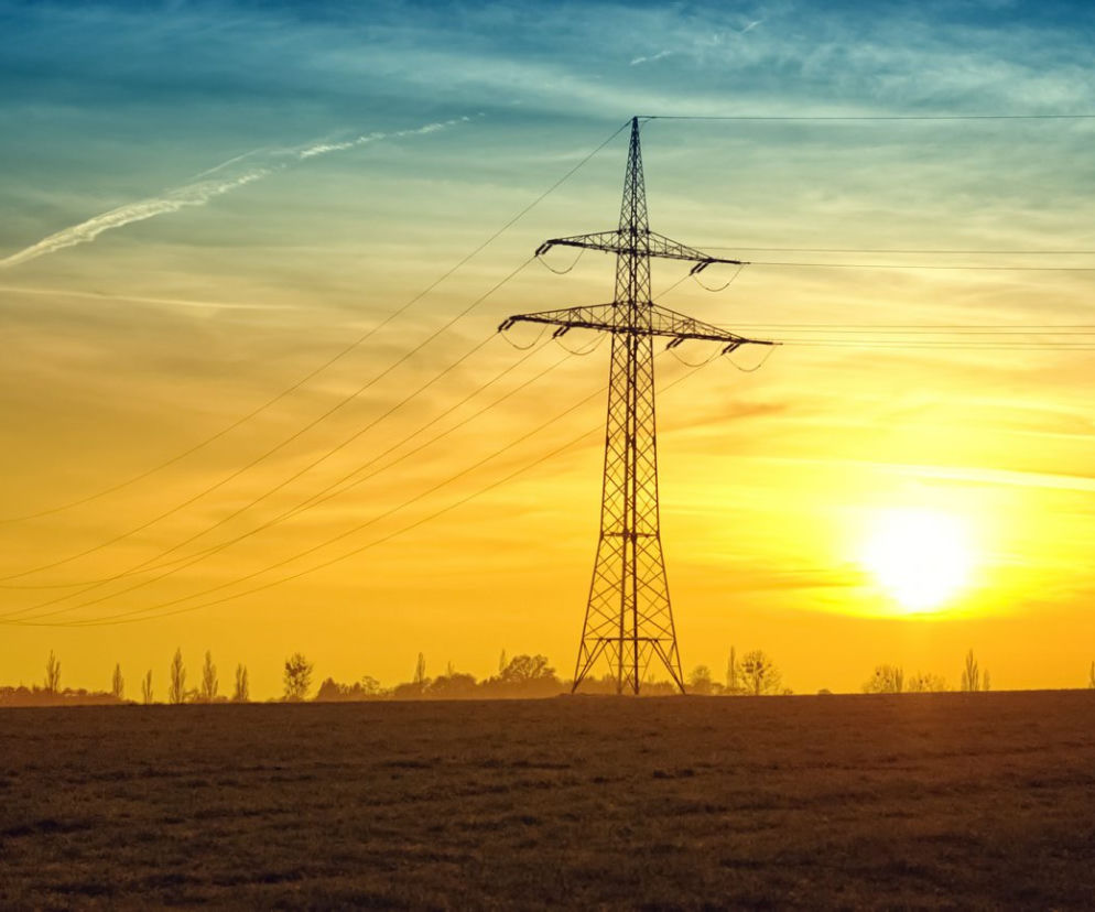 energetyka/prąd