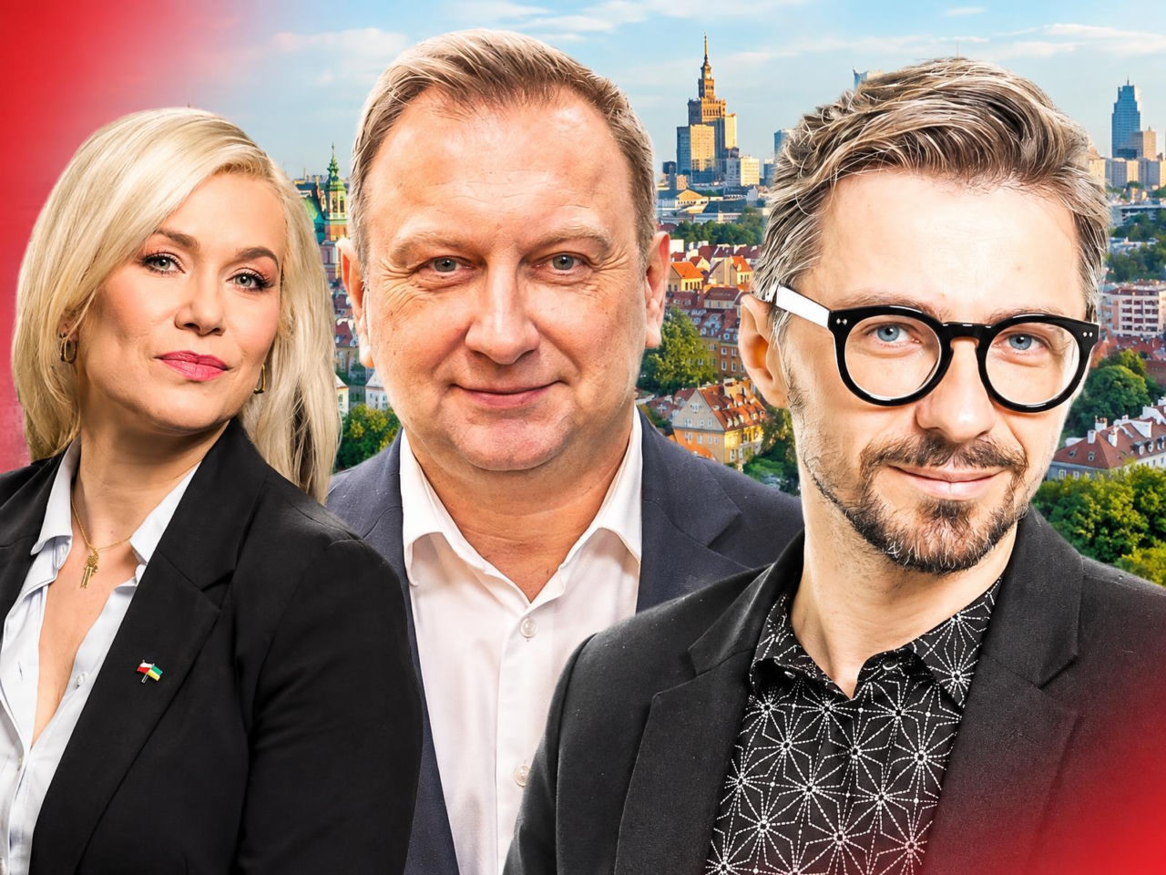 Spór o tańsze paliwo wraca do Sejmu. Rząd chce podatku, prezydent ograniczenia marż