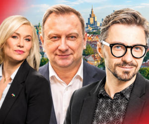 Spór o tańsze paliwo wraca do Sejmu. Rząd chce podatku, prezydent ograniczenia marż