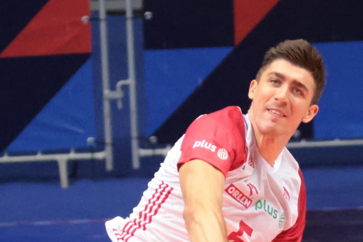 Łukasz Kaczmarek