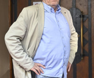 Kultowy serial „Glina” ma już 20 lat. Jak przez ten czas zmienili się jego główni aktorzy?