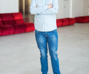 Rolnik szuka żony 13