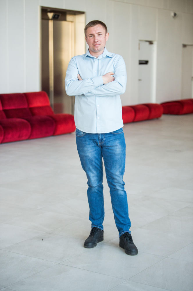 Rolnik szuka żony 13