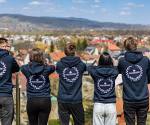 WSB-NLU: rekrutacja na semestr zimowy 2026/2027. Kontynuuj studia dzięki transferowi ocen