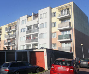 Szancera 5