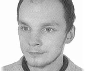 Sebastian Szlosarczyk