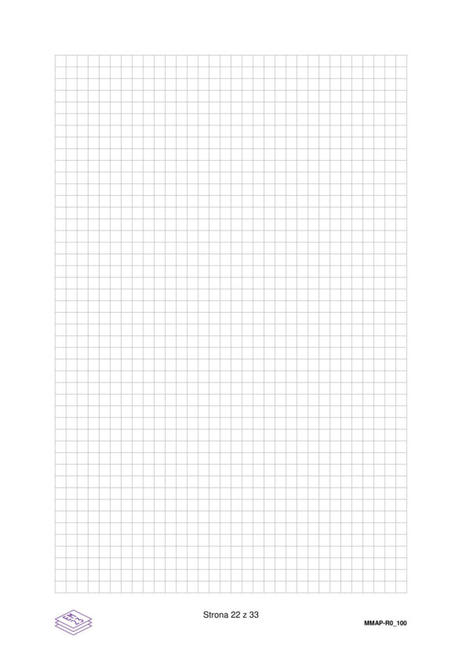 Matura 2026 z matematyki ROZSZERZONEJ: arkusze CKE, poziom podstawowy [Formuła 2023] 11.05.2026