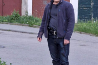 Policjanci pobili człowieka. Paweł S. był wśród nich