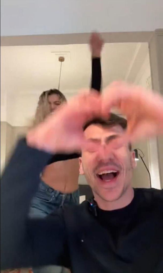 Antigoni i Fidias Panayiotou