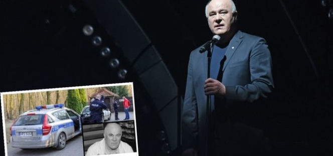 Ryszard Rynkowski nie żyje - czy to prawda? 