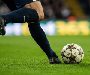 Hiszpania na szczycie. Triumf w finale mistrzostw świata