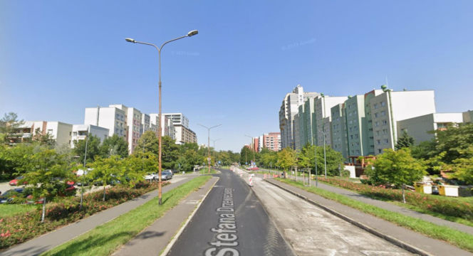 Gądów-Popowice Płd.